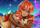 iOS/Android「モンハン 大狩猟クエスト」ギルドイベント後半戦！大狩猟祭「文月の陣 裏」開催