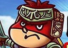 Ameba「イグドラシル戦記」にて「秘密結社 鷹の爪」とのコラボレーションイベントが実施！