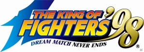 未だ根強い人気を誇る「THE KING OF FIGHTERS’98」がAndroidアプリとして配信開始！の画像1