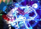 PS3「ペルソナ4 ジ・アルティマックス ウルトラスープレックスホールド」P4Gから“闘争者（ファイター）”として参戦するマリーの紹介ムービーが公開！