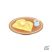 iOS/Android「クックと魔法のレシピ」かわいくて不思議ないきもの“ポコポコ”登場！絵本「ちいさなポコポコ」とのコラボレーション開始の画像5