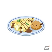iOS/Android「クックと魔法のレシピ」かわいくて不思議ないきもの“ポコポコ”登場！絵本「ちいさなポコポコ」とのコラボレーション開始の画像8