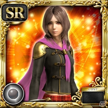 PC「スクエニ レジェンドワールド」にアギト候補生が登場！「ファイナルファンタジーアギト」コラボレーションイベントがスタートの画像3