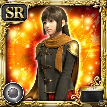 PC「スクエニ レジェンドワールド」にアギト候補生が登場！「ファイナルファンタジーアギト」コラボレーションイベントがスタートの画像6
