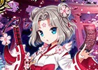 iOS/Android「三国志乱舞」SR「孫匡(女)」などがもらえる「拡散性ミリオンアーサー」とのコラボイベントが開催