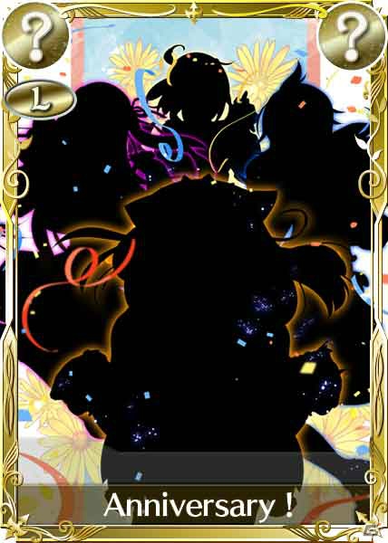 PC/iOS/Android「戦場のヴァルキュリアDUEL」2周年記念イベント「名も無き兵士たちの逆襲」＆「ネームレスが水着にきがえたら」などのイベントが開催の画像3