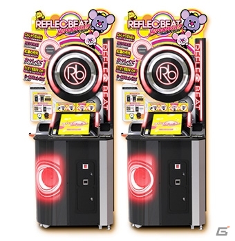 「BEMANI」シリーズ全機種の連動イベント「発見！よみがえったBEMANI遺跡」が開催―シークレットアイテム（神器）などの仕掛けも満載！の画像14