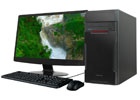 FRONTIER、翌日出荷サービスに対応したカスタマイズゲーミングパソコンを販売―高性能VGAへのカスタマイズも可能