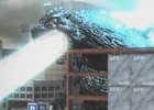 PS3「ゴジラ-GODZILLA-」現代の技術によって再現された特撮表現を紹介！超破壊が楽しめるアクションシーンもチェック