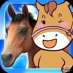 iOS/Android「ダービーオーナーズクラブ」2周年記念！豪華アイテムがもらえる新規登録＆カムバックキャンペーン開催の画像4