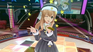 PS3「ドリームクラブGogo.」3週連続配信のDLC第7弾では「シスター」衣装をはじめ「天使」「悪魔」「メカニカル」シリーズなどがラインナップ！の画像1