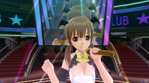 PS3「ドリームクラブGogo.」3週連続配信のDLC第7弾では「シスター」衣装をはじめ「天使」「悪魔」「メカニカル」シリーズなどがラインナップ！の画像11