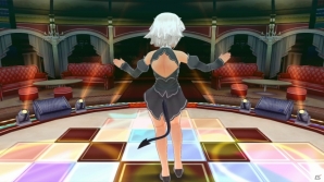 PS3「ドリームクラブGogo.」3週連続配信のDLC第7弾では「シスター」衣装をはじめ「天使」「悪魔」「メカニカル」シリーズなどがラインナップ！の画像12