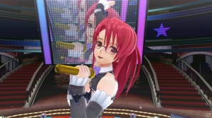 PS3「ドリームクラブGogo.」3週連続配信のDLC第7弾では「シスター」衣装をはじめ「天使」「悪魔」「メカニカル」シリーズなどがラインナップ！の画像14