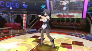 PS3「ドリームクラブGogo.」3週連続配信のDLC第7弾では「シスター」衣装をはじめ「天使」「悪魔」「メカニカル」シリーズなどがラインナップ！の画像16