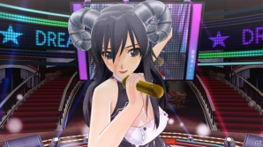 PS3「ドリームクラブGogo.」3週連続配信のDLC第7弾では「シスター」衣装をはじめ「天使」「悪魔」「メカニカル」シリーズなどがラインナップ！の画像17