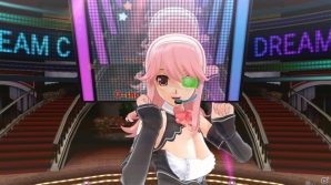 PS3「ドリームクラブGogo.」3週連続配信のDLC第7弾では「シスター」衣装をはじめ「天使」「悪魔」「メカニカル」シリーズなどがラインナップ！の画像36