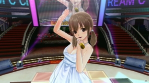 PS3「ドリームクラブGogo.」3週連続配信のDLC第7弾では「シスター」衣装をはじめ「天使」「悪魔」「メカニカル」シリーズなどがラインナップ！の画像4