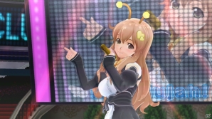 PS3「ドリームクラブGogo.」3週連続配信のDLC第7弾では「シスター」衣装をはじめ「天使」「悪魔」「メカニカル」シリーズなどがラインナップ！の画像40