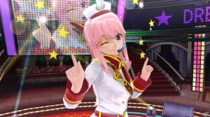 PS3「ドリームクラブGogo.」3週連続配信のDLC第7弾では「シスター」衣装をはじめ「天使」「悪魔」「メカニカル」シリーズなどがラインナップ！の画像47