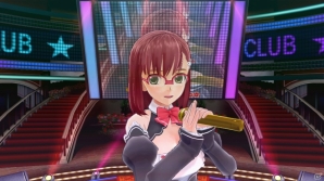 PS3「ドリームクラブGogo.」3週連続配信のDLC第7弾では「シスター」衣装をはじめ「天使」「悪魔」「メカニカル」シリーズなどがラインナップ！の画像50
