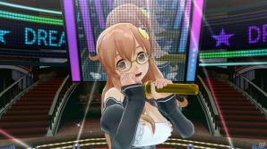 PS3「ドリームクラブGogo.」3週連続配信のDLC第7弾では「シスター」衣装をはじめ「天使」「悪魔」「メカニカル」シリーズなどがラインナップ！の画像51