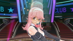 PS3「ドリームクラブGogo.」3週連続配信のDLC第7弾では「シスター」衣装をはじめ「天使」「悪魔」「メカニカル」シリーズなどがラインナップ！の画像52
