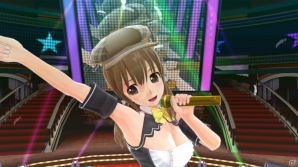 PS3「ドリームクラブGogo.」3週連続配信のDLC第7弾では「シスター」衣装をはじめ「天使」「悪魔」「メカニカル」シリーズなどがラインナップ！の画像54