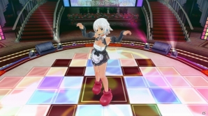 PS3「ドリームクラブGogo.」3週連続配信のDLC第7弾では「シスター」衣装をはじめ「天使」「悪魔」「メカニカル」シリーズなどがラインナップ！の画像55