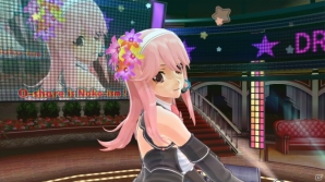 PS3「ドリームクラブGogo.」3週連続配信のDLC第7弾では「シスター」衣装をはじめ「天使」「悪魔」「メカニカル」シリーズなどがラインナップ！の画像56