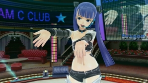 PS3「ドリームクラブGogo.」3週連続配信のDLC第7弾では「シスター」衣装をはじめ「天使」「悪魔」「メカニカル」シリーズなどがラインナップ！の画像7
