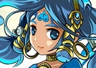 iOS/Android「パズル＆ドラゴンズ」2,900万ダウンロード＆「パズドラZ」出荷本数150万本突破を記念したスペシャルイベント後半が開催