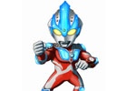 パズルで戦うiOS/Android「ウルトラマン パズル魂」が配信！「ウルトラマンギンガストリウム」などが手に入る3大キャンペーンも順次開催