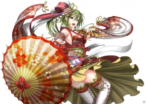 iOS/Android「天空のクラフトフリート」ユーザー数50万人を突破！「真・戦国バスターコラボキャンペーン」などが開催の画像2