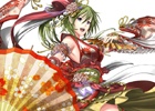iOS/Android「天空のクラフトフリート」ユーザー数50万人を突破！「真・戦国バスターコラボキャンペーン」などが開催