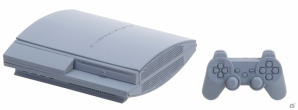 プレイステーションがコンボイにトランスフォーム！？PSオフィシャルライセンスプログラム3商品が「ワンダーフェスティバル 2014［夏］」にて展示決定の画像6