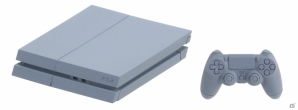 プレイステーションがコンボイにトランスフォーム！？PSオフィシャルライセンスプログラム3商品が「ワンダーフェスティバル 2014［夏］」にて展示決定の画像9