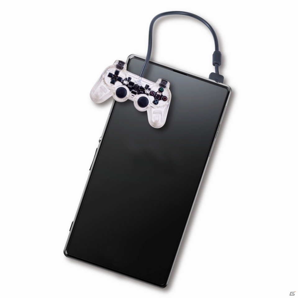 プレイステーションがコンボイにトランスフォーム！？PSオフィシャルライセンスプログラム3商品が「ワンダーフェスティバル 2014［夏］」にて展示決定の画像11