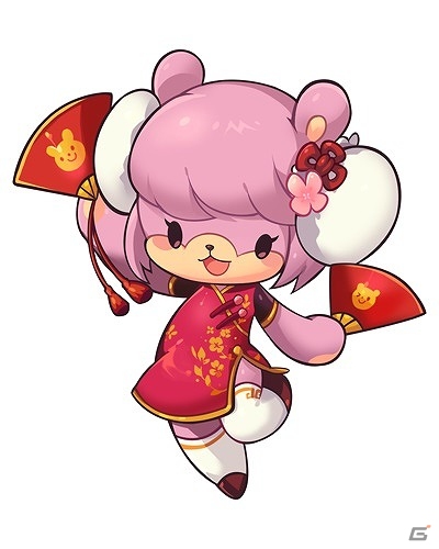 Android「コックマのパズルレストラン」ユーザー数が20万人を突破！夏休みキャラクターたちも登場する「記念デイリーランキングイベント」が開催の画像4