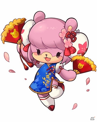 Android「コックマのパズルレストラン」ユーザー数が20万人を突破！夏休みキャラクターたちも登場する「記念デイリーランキングイベント」が開催の画像6