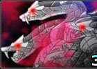 iOS/Android「ガルディアンズ」専従士訓練キャンペーンが開催！8月上旬実装予定のクエスト情報も公開