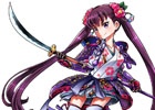 iOS版「戦国X」極レア★★★★武将が必ず2体手に入る「新米領主応援キャンペーン」が開催