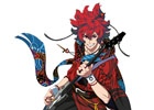 PS Vita/PSP「幕末Rock 超魂」楽曲試聴第2弾「WHITE」が公開！龍馬/高杉/桂/土方/沖田のサンプルボイス＆前作セーブデータの連動手順も
