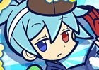 iOS/Android「ぷよぷよ!!クエスト」ぷよポイント交換所に夏季限定で「ゆかたのシグ」が登場！