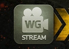 「World of Tanks」の生放送が簡単にできる公式「WG ストリーム MOD」が公開