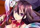 iOS/Android「三国魂」武将の成長システム＆公式サイトが公開！