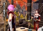 PS Vita/PSP「討鬼伝 極」シリーズ初心者向け企画「極めろ！モノノフへの道」第4回が公開―今回は強い“鬼”を倒すための強化要素を教授！