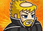 iOS/Android「戦国ディフェンス」レアキャラ「宣教師ザビエル」がもらえる事前登録キャンペーンが開始