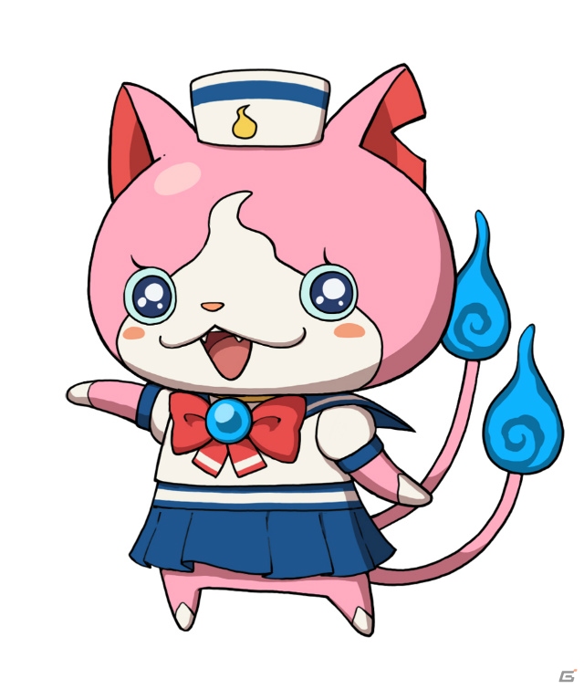 集めるのが大変であればあるほど集めたいという欲求に駆られるのは本当に妖怪の仕業なのか試してみた！　「妖怪ウォッチ2 元祖／本家」ゲームコレクターインプレッションの画像10