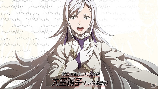 前野智昭さんら出演声優が収録当時を振り返ったPS Vita「解放少女 SIN」発売直前トーク＆ミニライブイベントの模様をお届け！の画像3